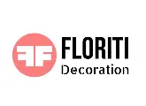 floritidekorasi